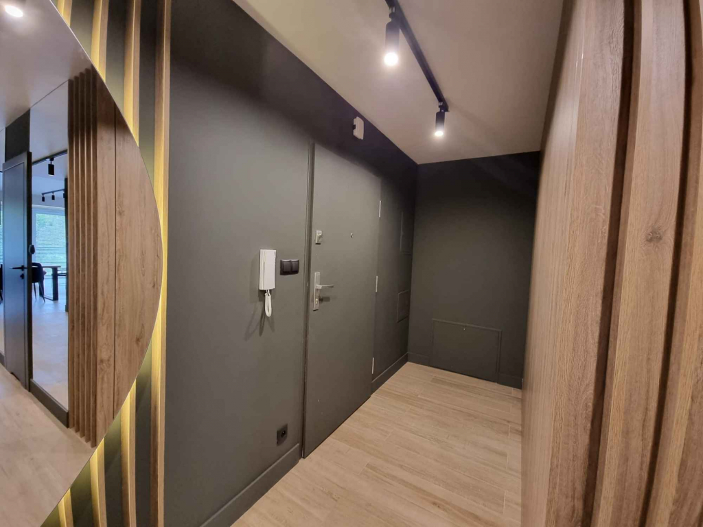 Kompleksowe Wykończenia Wnętrz Częstochowa - zdjęcie 6