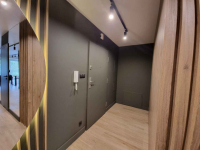 Kompleksowe Wykończenia Wnętrz Częstochowa - zdjęcie 6