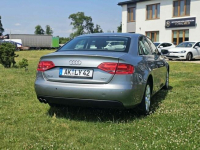 AUDI A4 B8 ! Stan bardzo dobry ! Turek - zdjęcie 5