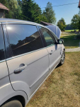 Ford S-Max Chojnice - zdjęcie 5