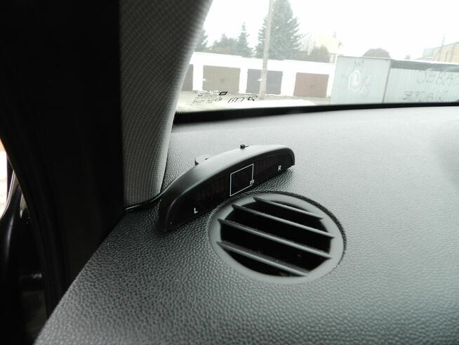 OPEL ASTRA H-GTC-LIFT-2010r-Twinport-Parktronic-WŁAŚCICIEL Sochaczew - zdjęcie 11