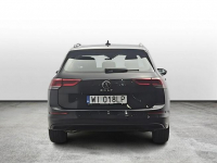 Golf VIII 2.0 TDI Life ! Z Polskiego Salonu ! Faktura VAT ! Warszawa - zdjęcie 4