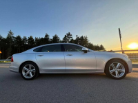 Volvo s90 T5 2018r. Rzeszów - zdjęcie 5