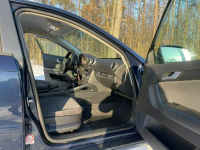 Audi A3 Sportback 1,6 Warszawa - zdjęcie 7