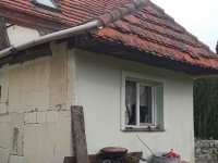 5pok, 80met, okolice Kątów Wrocławskich OGRÓD/STAJNIA/STODOŁA Kąty Wrocławskie - zdjęcie 4