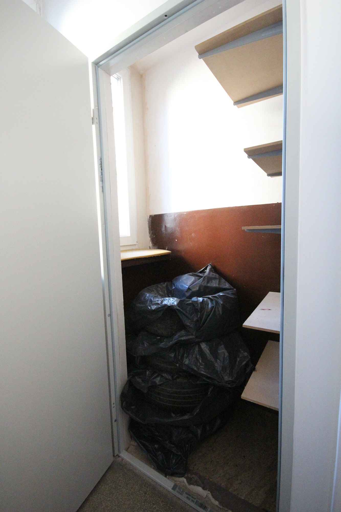 2pok, 39met, okolice Ogrodu Botaniczego PIWNICA/WINDA (Wrocław) Śródmieście - zdjęcie 9