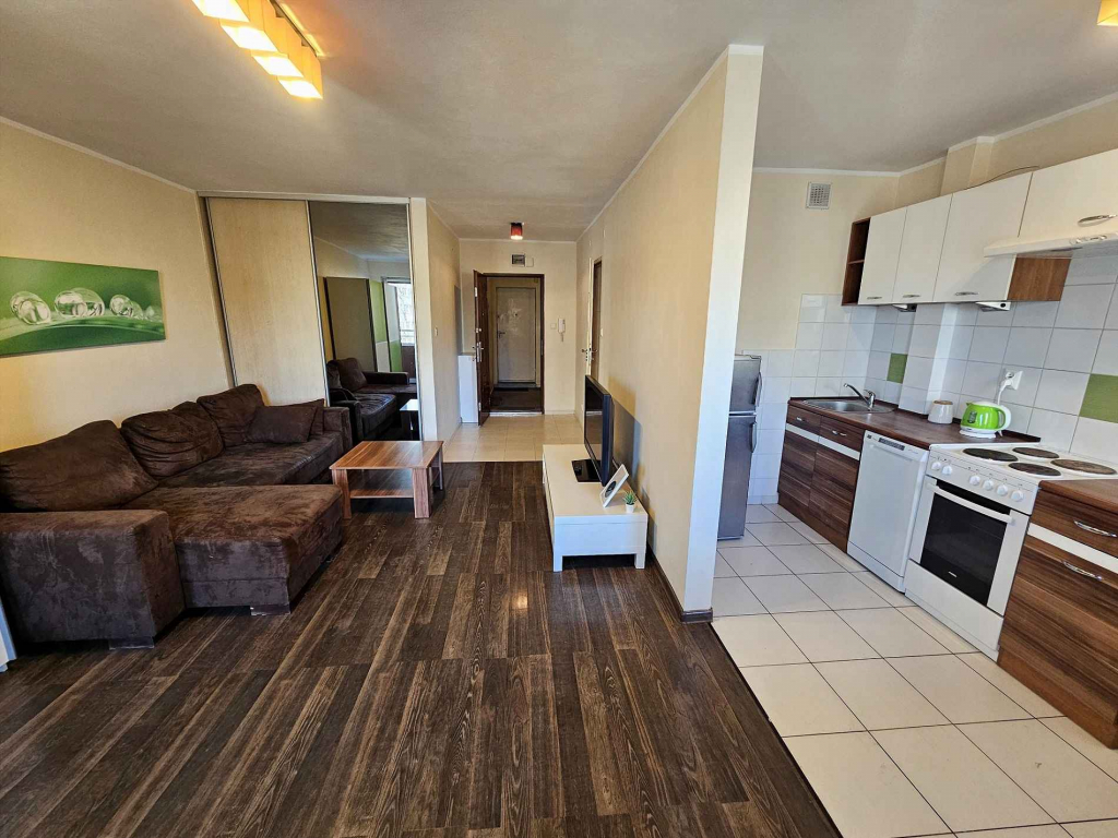 2pok, 39met, okolice Stacyjnej BALKON/KOMÓRKA/WINDA (Wrocław) Stare Miasto - zdjęcie 4