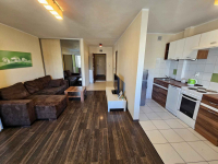 2pok, 39met, okolice Stacyjnej BALKON/KOMÓRKA/WINDA (Wrocław) Stare Miasto - zdjęcie 4