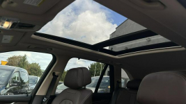 X5 3.0D Nowy rozrządNoktowizor Kam360 HUD Harman Dociągi Wentyle Panor Gdynia - zdjęcie 12
