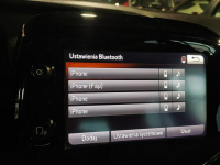 Citroen C1 1.0 VTi 72KM,niski przebieg, dobrze utrzymany Łódź - zdjęcie 7