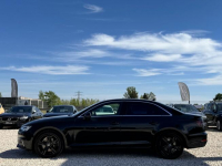 Audi A4 Limousine, 2018 Michałowice - zdjęcie 7