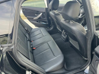 BMW 3GT 320xdrive M Sport Zadbany Kłodzko - zdjęcie 10