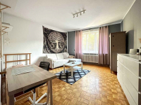 2pok, 40met, Okolice Zachodniej PIWNICA (Wrocław)