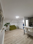 3 pokoje | 48m2 | Warszawa, Ochota Ochota - zdjęcie 2