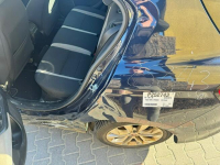 Fiat Tipo 1.6 MultiJet2 115 Navi#Climatronic Margonin - zdjęcie 10