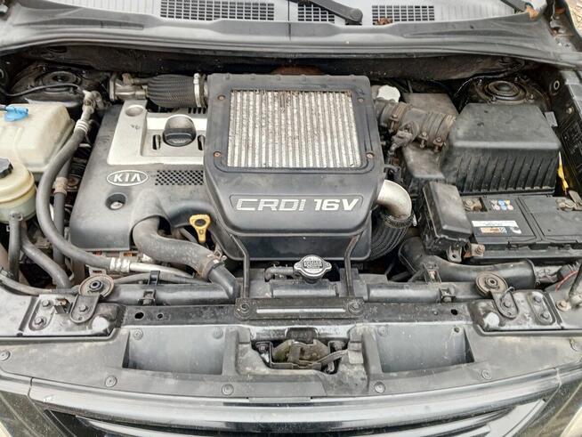 Sprzedam Tarnobrzeg - zdjęcie 4