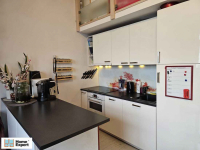 1pok, 37met, okolice Żiżki ANTRESOLA/BALKON/WINDA (Wrocław) Śródmieście - zdjęcie 4