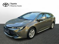 Toyota Corolla 1.8 HSD 122KM COMFORT, salon Polska, gwarancja, FV23% Warszawa - zdjęcie 4