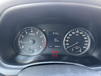 Hyundai i30 Komorniki - zdjęcie 8