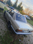 BMW seria 5 525e 2.7 eta Radom - zdjęcie 2