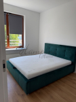 Apartament na Marinie Mokotów na wynajem Mokotów - zdjęcie 12