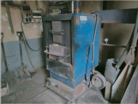 syndyk sprzeda kotły KSBS