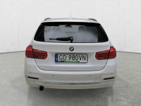 BMW 318 Komorniki - zdjęcie 6