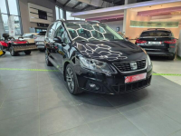 Seat Alhambra 2.0 TDI S&amp;S 4Drive DSG FR-LINE Łaziska Górne - zdjęcie 3