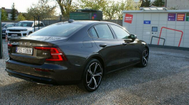 Volvo S60 Ostrów Wielkopolski - zdjęcie 5