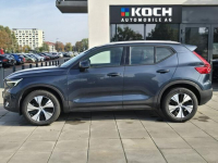 Volvo XC 40 B3(B) Core *Gwarancja*FV23%* Tychy - zdjęcie 2