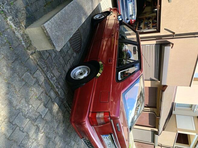 Sprzedam Łódź - zdjęcie 2