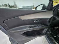 Peugeot 5008 Od 1150zł m-c! 2,0Hdi180km#GT* Automat *Full LED *hak Warszawa - zdjęcie 7