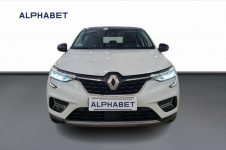 Renault Arkana 1.6 E-TECH Intens MMT Warszawa - zdjęcie 10