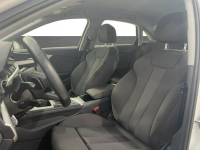 Audi A4 Limousine 35 TDI mHEV Advanced S tronic Warszawa - zdjęcie 10