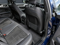BMW 420 M-pakiet Gran Coupe Faktura VAT 23% Tarnowskie Góry - zdjęcie 8