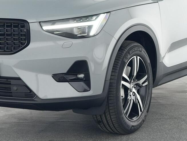 Volvo XC 40 B3(B) Plus Dark *Gwarancja*FV23%* Tychy - zdjęcie 10