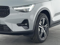 Volvo XC 40 B3(B) Plus Dark *Gwarancja*FV23%* Tychy - zdjęcie 10