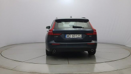 Volvo V60 B4 D Momentum Pro! Z Polskiego Salonu! Faktura VAT! Warszawa - zdjęcie 6