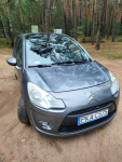 Citroën C3 1.4 HDi Advance Kalisz - zdjęcie 5