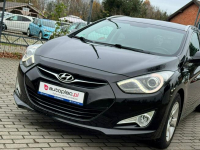 Hyundai i40 *Automat*Gwarancja*BDB stan* Zduńska Wola - zdjęcie 3