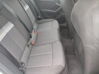 Audi A3 Salon Polska fv23% Otwock - zdjęcie 12