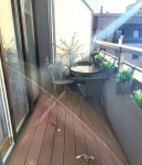 3pok 64met okolice Świeradowskiej 2BALKONY/KOMÓRKA (Wrocław) Krzyki - zdjęcie 9