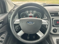 Ford Kuga Nowe Iganie - zdjęcie 11