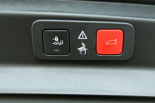 Peugeot 5008 Od 1000ł m-c!#* Automat *Full LED *El.klapa# Warszawa - zdjęcie 12