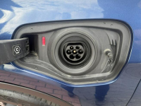 BMW X1 Zielona Łąka - zdjęcie 8