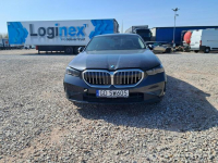 BMW 520 Komorniki - zdjęcie 3