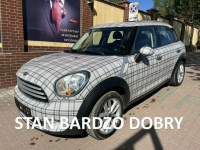 Mini Countryman Słupsk - zdjęcie 1