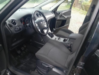 FORD-SMAX/2.0/TDCI/STAN-BDB/ZAREJESTROWANY/ Gostynin - zdjęcie 6