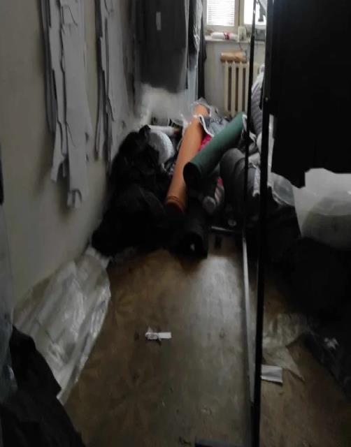 Lokal na wynajem Zielonka Zielonka - zdjęcie 7