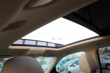 Audi Q5 automat, skóra, navi, podgrzewane fotele, zarejestrowany Opole - zdjęcie 12